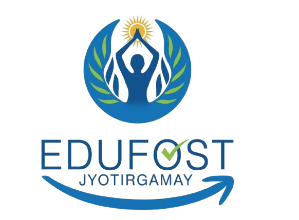 Jyotirgamaya Wellness